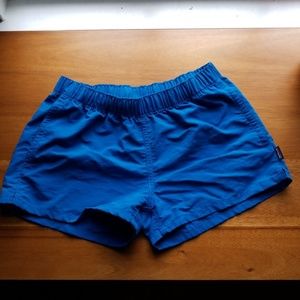 Patagonia Barely Baggies Shorts